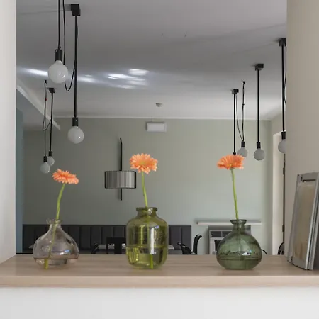 Al Sole ホテル 3*