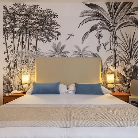 Al Sole ホテル バルドリーノ