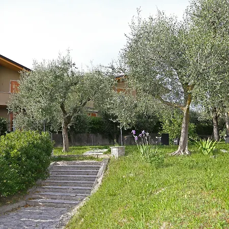 Hotel Al Sole