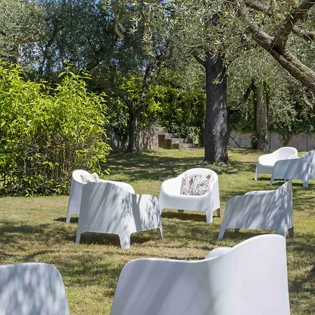 Al Sole Bardolino