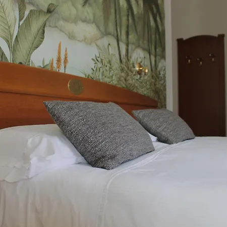 Hotel Al Sole
