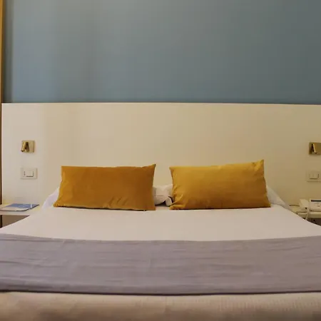 Hotel Al Sole