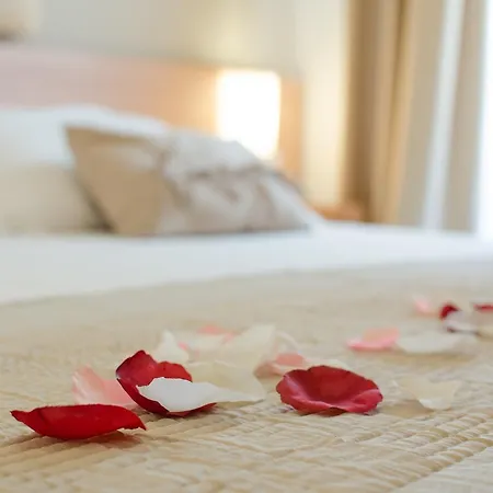Hotel Al Sole 3*
