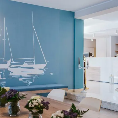 Hotel Al Sole Bardolino