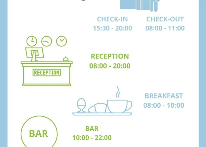 Al Sole ברדולינו