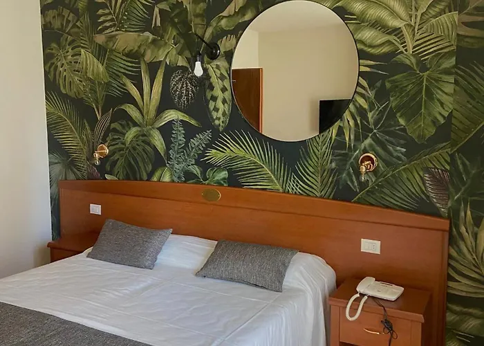 Al Sole ברדולינו