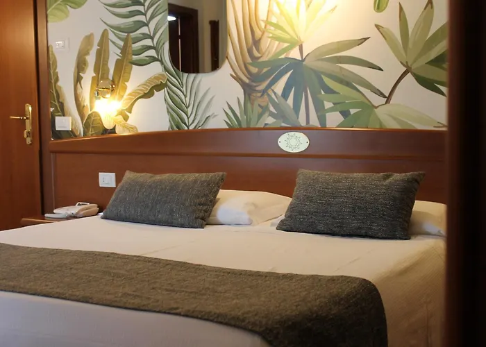 Al Sole ברדולינו